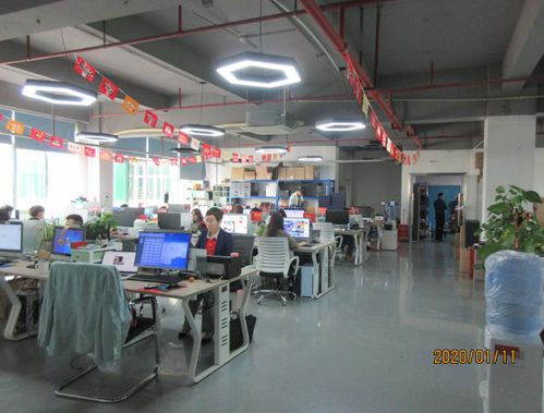 賈維斯未來科技最新系列上市 計算機信息技術的蛻變與創新
