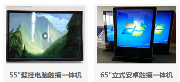 聚焦技術(shù)效能，賦能品牌價(jià)值——淺析福州·美電腦技術(shù)開發(fā)的一站式網(wǎng)絡(luò)營銷策略